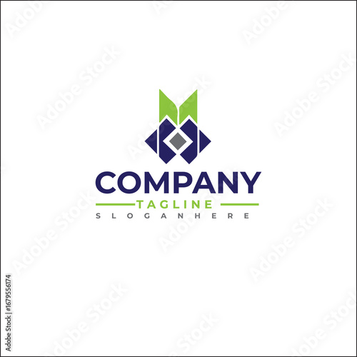 logo design