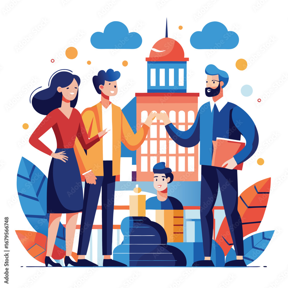 Fototapeta premium dfr -(452).eps