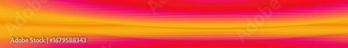 Stripes Animation. Seamless loop animation. Abstract background video.  7680 X 1080 Wallpaper.