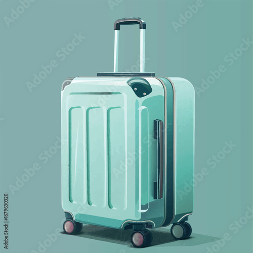 object, travel, background, handbag, airport, handle, journey, business, suitcase, case, vacation, luggage, white, trip, red, trolley, holiday, tourism, bag, isolated, baggage, packing, airplane,