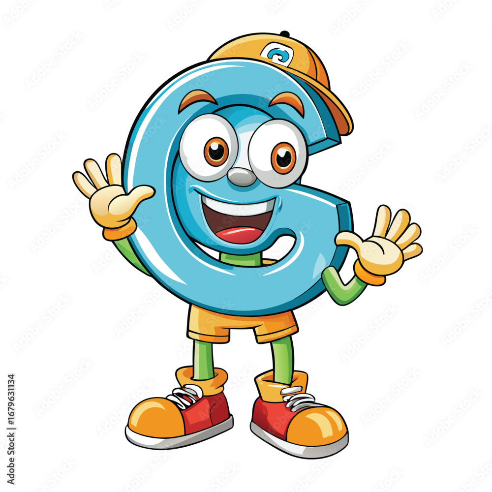 Obraz premium dfr -(528).eps