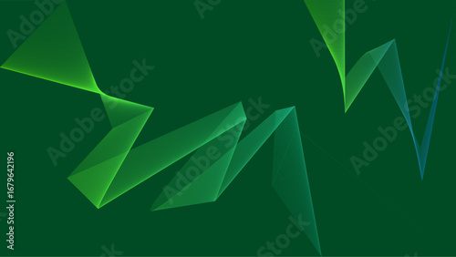 abstract background for desktop wallpaper and banner