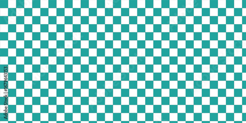 Trippy checkerboard background. Retro psychedelic checkered wallpaper. Wavy groovy chessboard surface. Distorted geometric pattern. Abstract vector ...