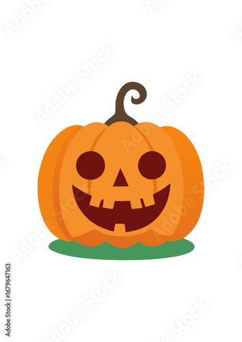 jack o lantern halloween pumpkin