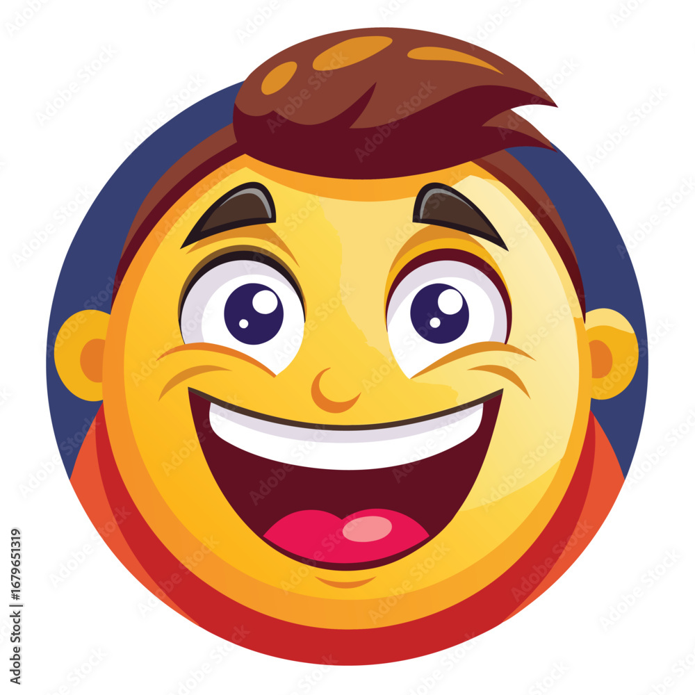 Fototapeta premium dfr -(552).eps