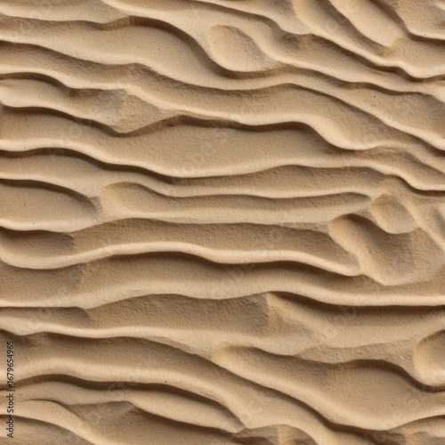 Sand texture background ideal for beach, summer, travel, and natural design themes.