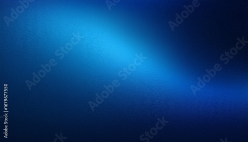blue grainy gradient background noise texture blurred dark light header backdrop poster banner design