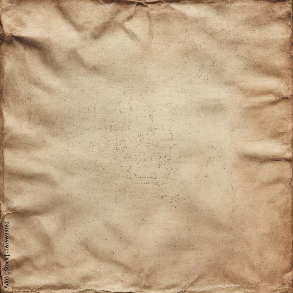 Naklejka premium Retro Grains: Timeless Textures for Vintage Vibes