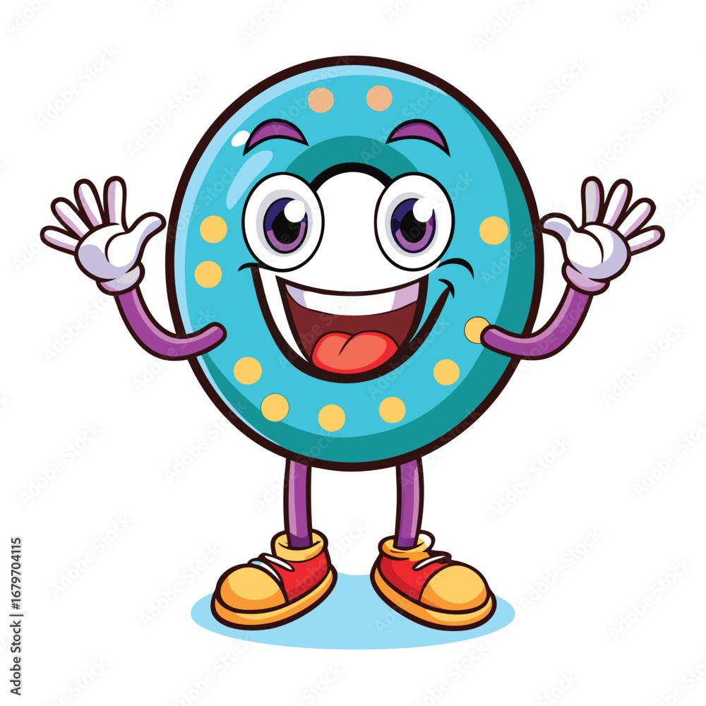 Obraz premium dfr -(613).eps