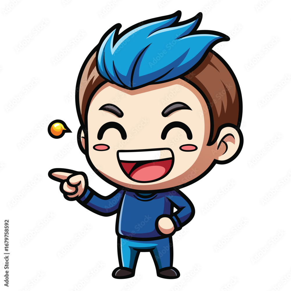 Obraz premium dfr -(680).eps