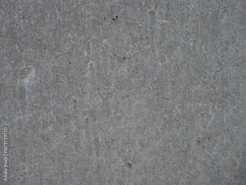 concrete wall texture