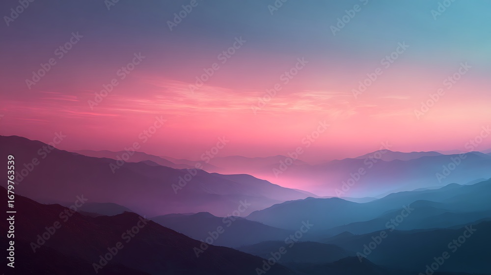 Fototapeta premium abstract colorful background