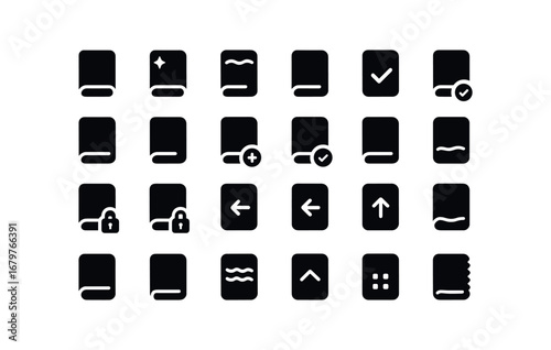 vector solid black filled icons Blanket Cover (Basic) blanketcover icon blanketcover new blanketcover old blanketcover valid blanketcover invalid blanketcover active blanketcover inactive.