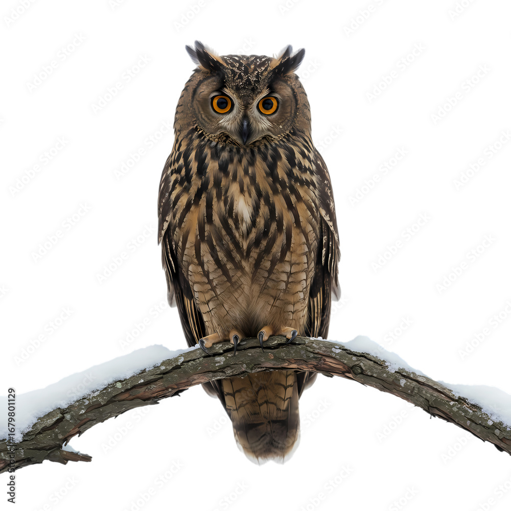 Obraz premium Stainless Steel Pepper Mill: Kitchenware, Spice Grinder, Tabletop Accessory, Culinary Tool, Restaurant Supply