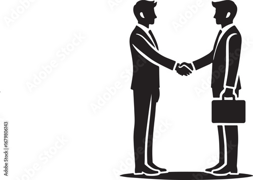 Partnership Meeting