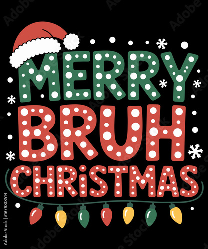 Funny Bruh Meme Funny Saying Bro Greeting