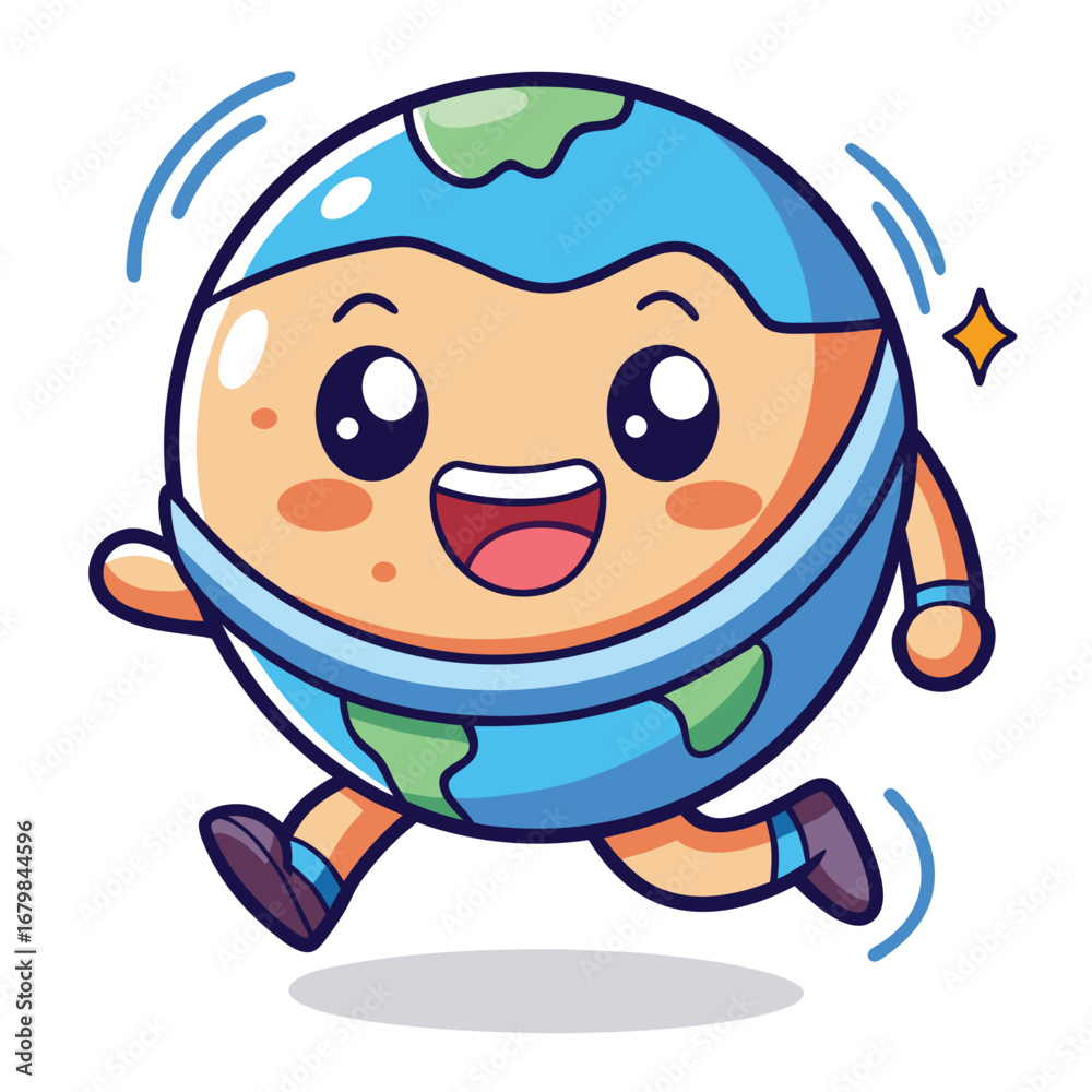 Obraz premium dfr -(799).eps