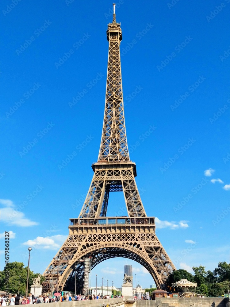 Fototapeta premium arquiteturas