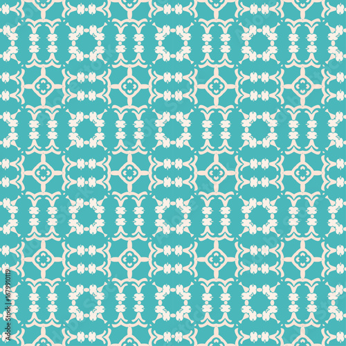 seamless swatches panel pattern