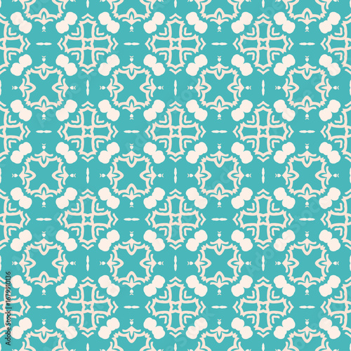 seamless swatches panel pattern