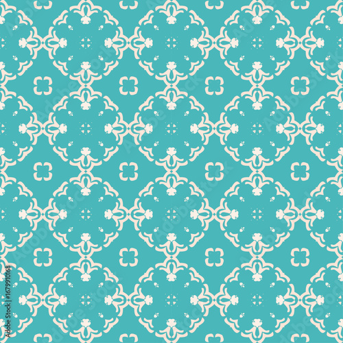 seamless swatches panel pattern