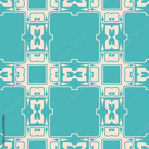 seamless swatches panel pattern