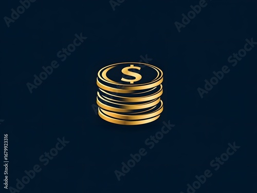 Gold Coins for Investment: Maximize Financial Growth and Prosperity with Economic Strategies