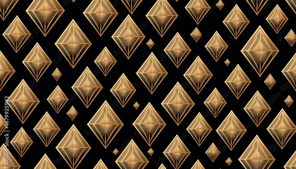 seamless diamond pattern alpha seamless diamond pattern alpha