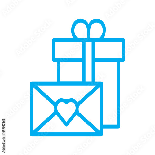 Gift of Love