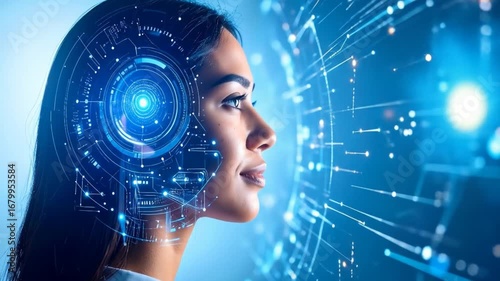 Generated File August 16, 2025 - 3_50AM