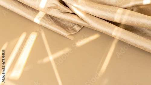 Generated File August 16, 2025 - 3_54AM