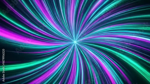 Generated File August 16, 2025 - 3_58AM