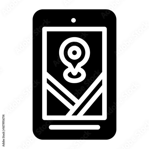 gps