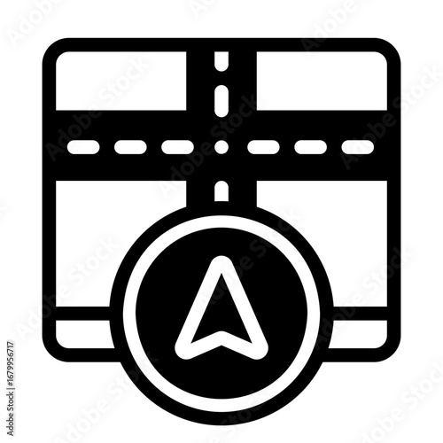 navigation