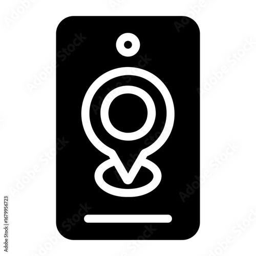 mobile app