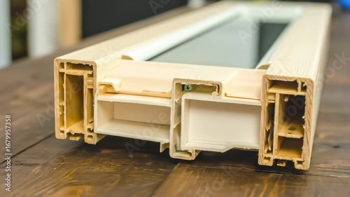 Generated File August 16, 2025 - 4_00PM