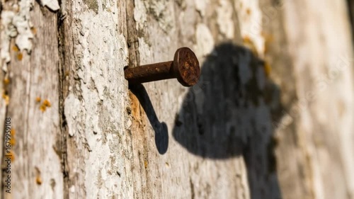 Generated File August 16, 2025 - 4_09PM