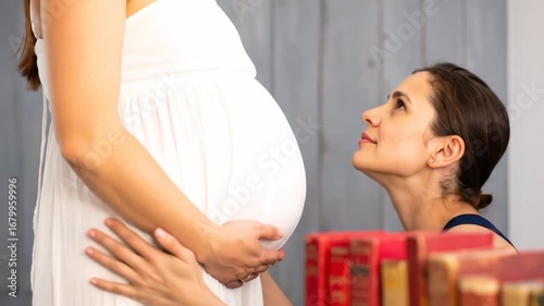 Generated File August 16, 2025 - 4_16PM