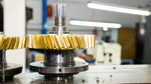 Generated File August 16, 2025 - 4_18PM