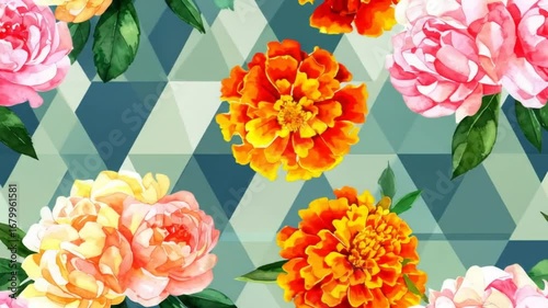 Generated File August 16, 2025 - 4_25PM