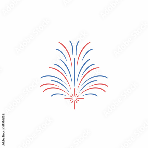 A creative logo design for labor, featuring the word LABOR with a hammer icon replacing the letter B.