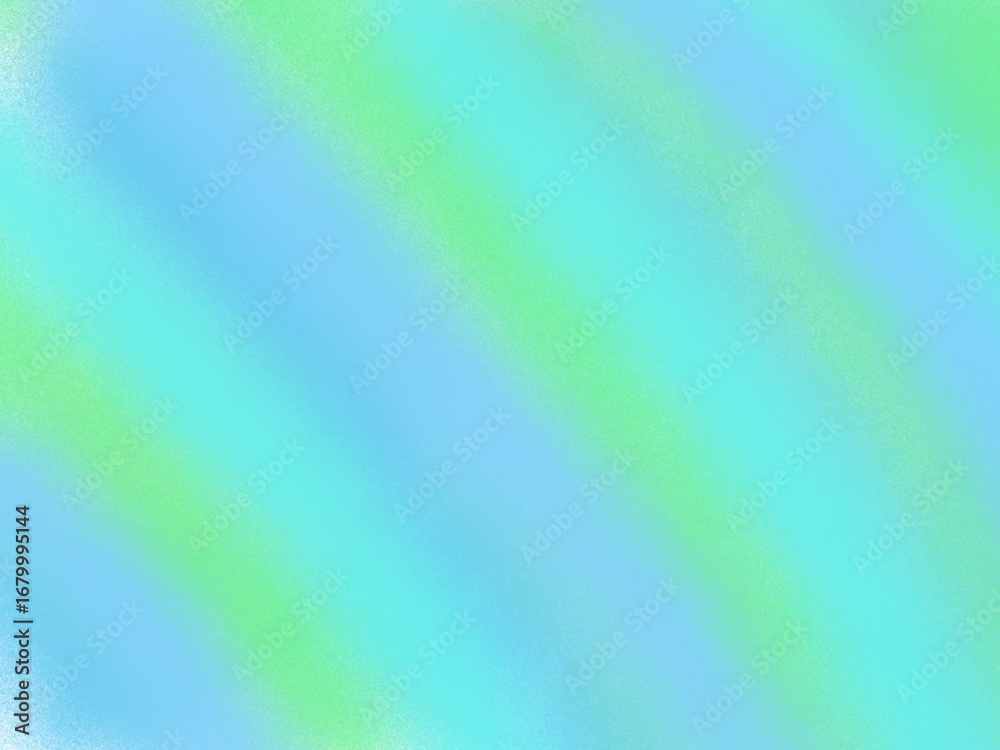 Obraz premium Abstract linen diagonal background 