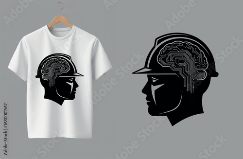 t shirt design, new t shrit design.