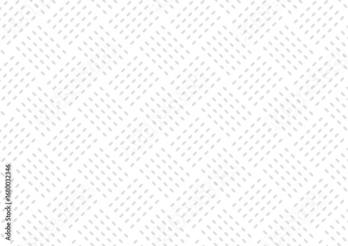 ドットの組み合わせで作った背景素材