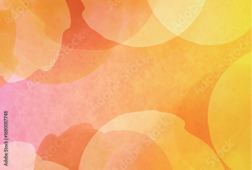 秋　和柄　模様　背景	