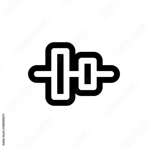 Aligin Horizontal Center