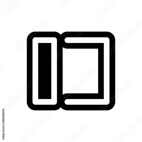 Side Bar