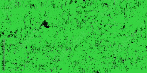 a black and green wall background in the style of dar, A green wall with a green paint background, Abstract background texture concrete or plaster hand made wall.