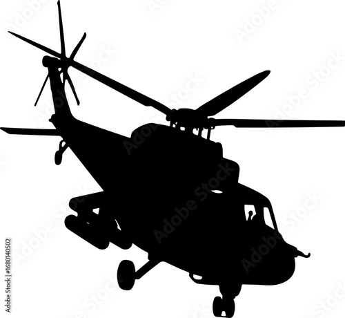military helicopter isolated on white, helicopter, military, army, air, chopper, aircraft, transport, rotor, war, aviation, fly, flight, sky, transportation, flying, rescue, helicopters, apache, attac