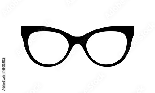 sunglasses logo